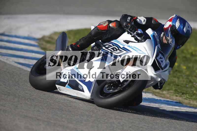 /Archiv-2024/01 26.-28.01.2024 Moto Center Thun Jerez/Gruppe gruen-green/129